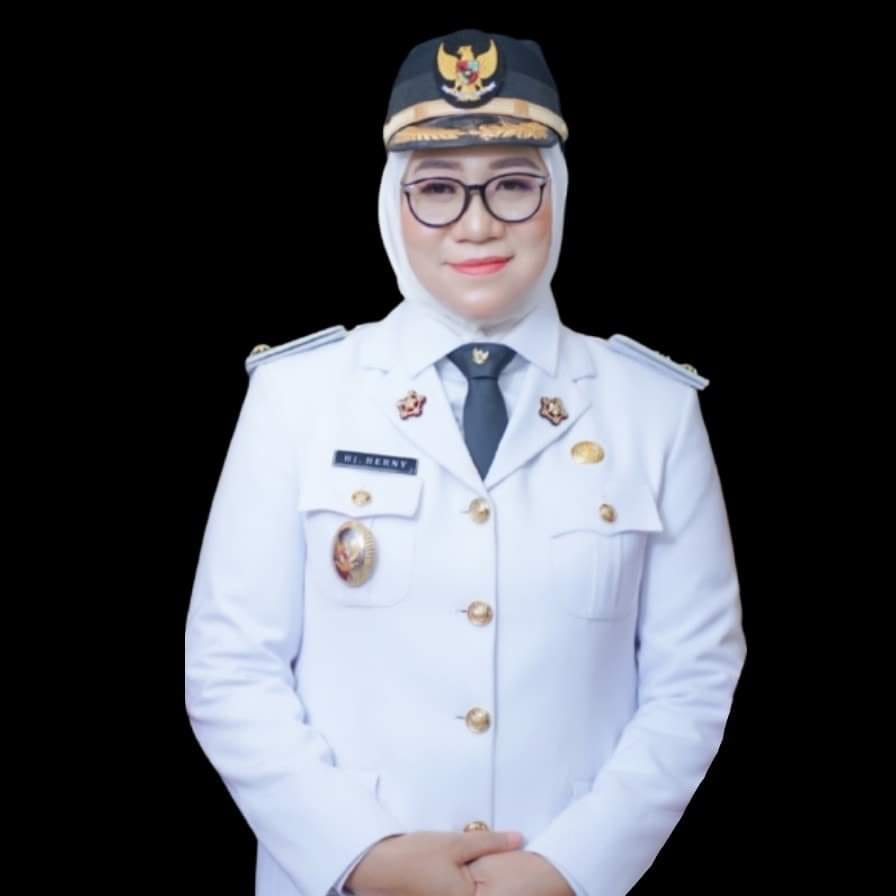 Hari Kartini 2021, Ini Harapan Wakil Bupati Herny Agus